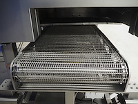 Afo heat - afbeelding 20 van  23