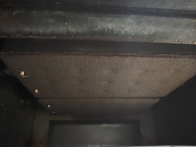 Afo heat - afbeelding 21 van  23