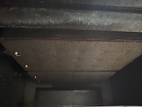 Afo heat - afbeelding 21 van  23