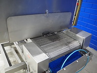 Afo heat - afbeelding 22 van  23