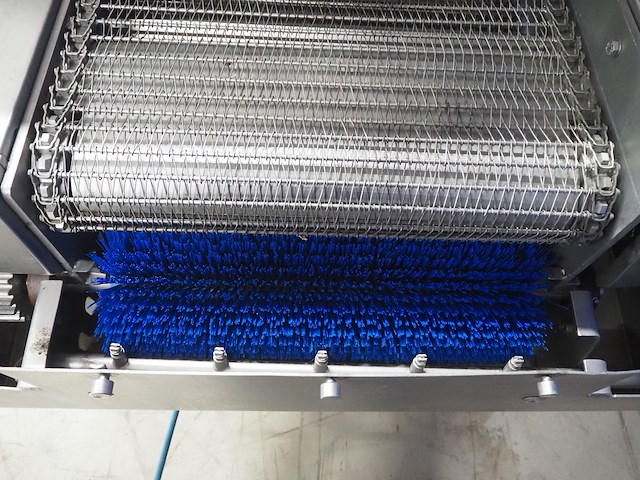 Afo heat - afbeelding 23 van  23