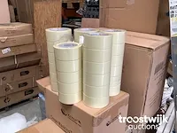 Afplaktape