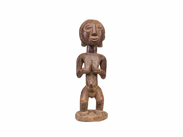 African art - afbeelding 1 van  4