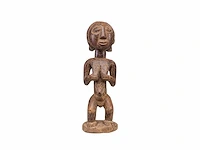 African art - afbeelding 1 van  4