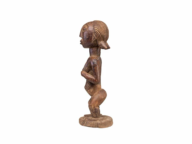 African art - afbeelding 2 van  4