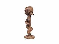 African art - afbeelding 2 van  4