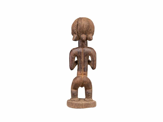 African art - afbeelding 3 van  4