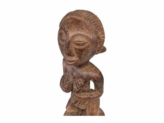African art - afbeelding 4 van  4