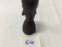 Afrikaans : beeldje - afbeelding 1 van  2