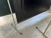 Afscherm scherm (3x) - afbeelding 4 van  6