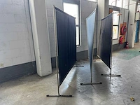 Afscherm scherm (3x) - afbeelding 6 van  6