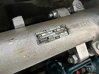 Afsluiter (2x) - afbeelding 3 van  7