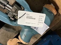 Afsluiter (3x) - afbeelding 4 van  6