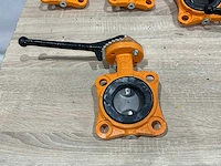 Afsluiter (6x) - afbeelding 4 van  8