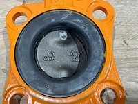Afsluiter (6x) - afbeelding 6 van  8