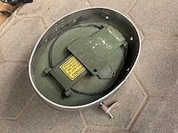 Afsluiter - afbeelding 2 van  4