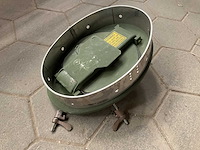 Afsluiter - afbeelding 3 van  4