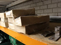 Afstandshouders - afbeelding 2 van  3