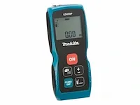 Afstandsmeter
