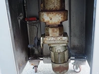 Aft - afbeelding 2 van  11