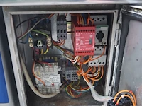 Aft - afbeelding 11 van  11