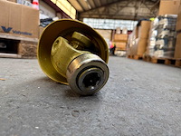 Aftakas - afbeelding 6 van  6