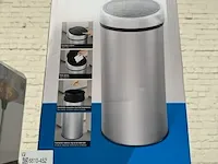 Afvalbak 30l handson - afbeelding 1 van  2