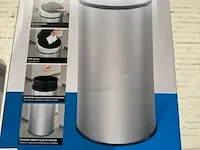Afvalbak 30l handson - afbeelding 2 van  2