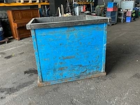 Afvalcontainer (10x) - afbeelding 4 van  11