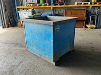 Afvalcontainer (10x) - afbeelding 5 van  11