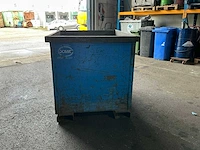 Afvalcontainer (10x) - afbeelding 6 van  11