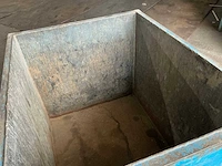 Afvalcontainer (10x) - afbeelding 11 van  11