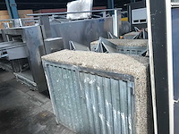 Afvalcontainer (14x) - afbeelding 2 van  9