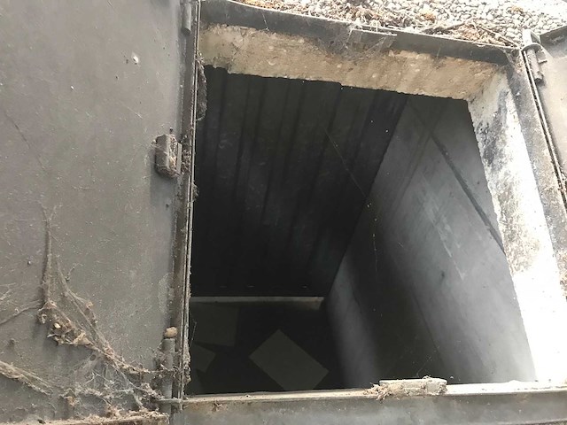 Afvalcontainer (14x) - afbeelding 3 van  9