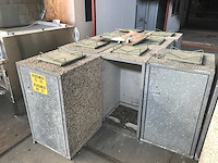 Afvalcontainer (14x) - afbeelding 7 van  9