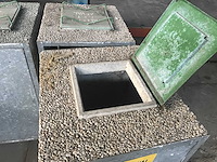 Afvalcontainer (14x) - afbeelding 8 van  9