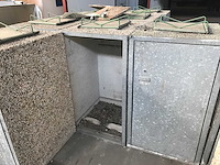 Afvalcontainer (14x) - afbeelding 9 van  9