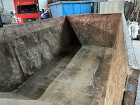 Afvalcontainer (2x) - afbeelding 2 van  11