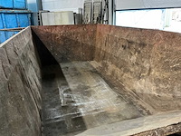 Afvalcontainer (2x) - afbeelding 3 van  11