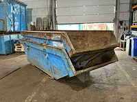 Afvalcontainer (2x) - afbeelding 5 van  11