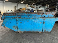 Afvalcontainer (2x) - afbeelding 8 van  11