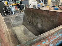 Afvalcontainer (2x) - afbeelding 11 van  11