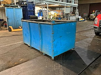 Afvalcontainer (6x) - afbeelding 4 van  10