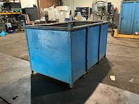 Afvalcontainer (6x) - afbeelding 6 van  10