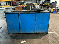 Afvalcontainer (6x) - afbeelding 7 van  10