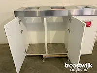 Afvalcontainer - afbeelding 7 van  8