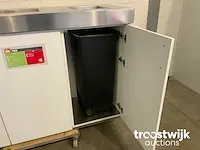 Afvalcontainer - afbeelding 8 van  8