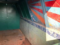 Afvalcontainer - afbeelding 6 van  15