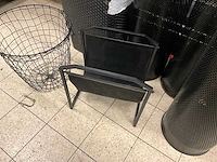 Afvalemmer (7x) - afbeelding 4 van  6