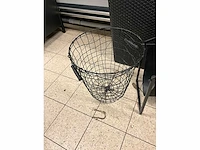 Afvalemmer (7x) - afbeelding 5 van  6